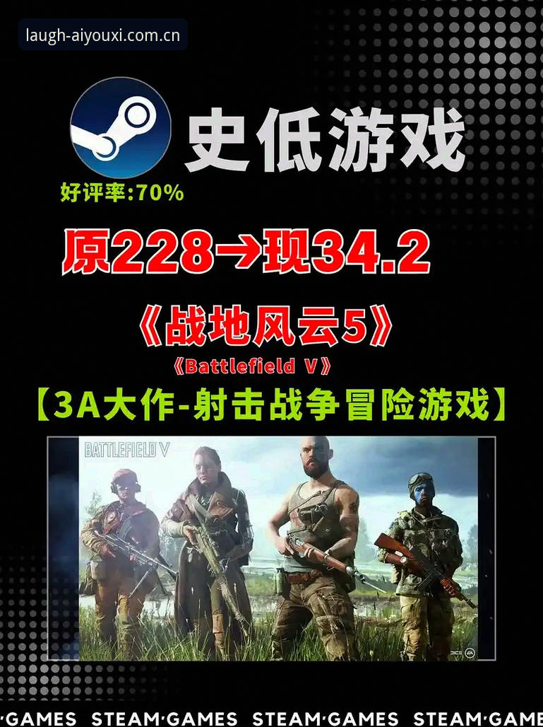 爱游戏安卓APK下载后总是卡顿或闪退？到底怎么正确安装和使用？