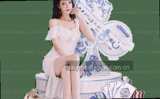 路径导航封面图，直观展示访问路线。