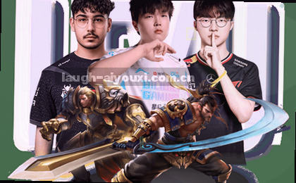 赛后复盘：三大关键失误