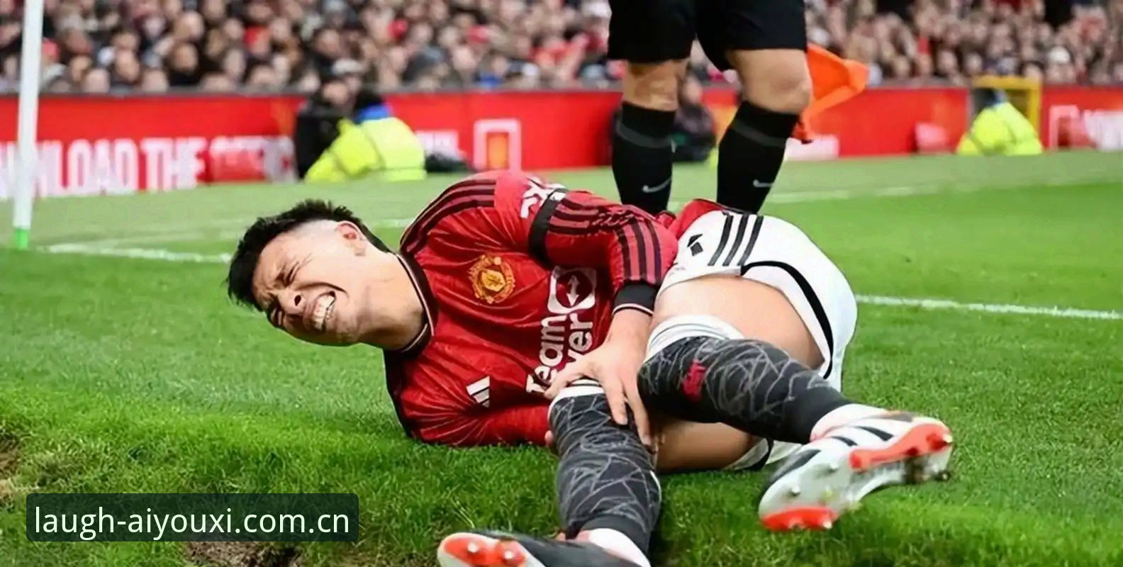 莱比锡1亿欧元拒售19岁中卫背后：价格逻辑与利物浦转会的三重博弈